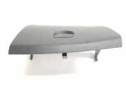 Handschuhfach 685124516R Dacia II SL Xplore