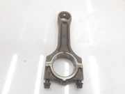 Pleuel 2247518 BMW 3 serie Touring (E46/3) Kombi 320d 16V (M47-D20(204D1)) 2000