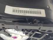 Airbag Lenkrad 95513081 Opel Combo Van 1.3 CDTI 16V (330.A.1000) 2017