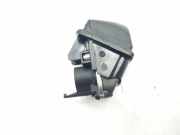 Camera Hinten 66539240351 BMW 2 serie (F23) Cabrio M235i 3.0 24V (N55-B30A) 2014