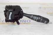 Scheibenwischerschalter 3731062JA0 Suzuki Swift (ZA/ZC/ZD1/2/3/9) Schrägheck 1.3 VVT 16V (M13A VVT) 2007