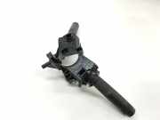 Kombischalter 20941129 Opel Corsa E Schrägheck 1.4 16V (B14XEL(Euro 6)) 2016