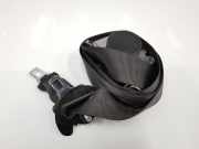 Sicherheitsgurt Mh 626131500C Renault Espace (RFCJ) Großraumlimousine 1.6 Energy dCi 160 (R9M-452(R9M-D4)) 2016