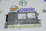 Steuergerät Telefon 84116916766 BMW X5 (E53) SUV 3.0d 24V (M57-D30(306D1)) 2003