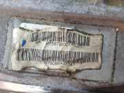 Hinterachsgetriebe 7597990 BMW X5M (E70) SUV 4.4i V8 Turbo 32V (S63-B44A) 2009