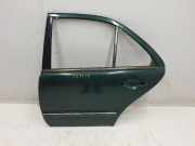 Tür Links Hinten A2107302305 Mercedes-Benz E (W210) Limousine 2.8 E-280 V6 18V (M112.921)
