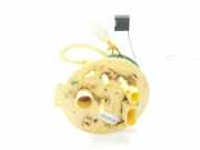 Kraftstoffpumpe LR082749 Land + Range Rover Discovery V (LR) Geländewagen 3.0 Td6 24V (306DT(Euro 5)