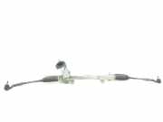 Lenkgetriebe 56500J7000 Kia Proceed (CD) Kombi 5-drs 1.0i T-GDi 12V (G3LC)