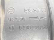 Luftmengenmesser 06A906461M Audi S3 (8L1) Schrägheck 3-drs 1.8 T 20V (BAM) 2003