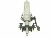 Lenksäule 32306854045 BMW X4 (F26) SAC SUV xDrive30d 24V (N57-D30A) 2015