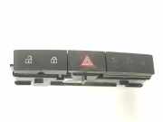 Warnleuchte Schalter 13285122 Opel Astra J (PC6/PD6/PE6/PF6) Schrägheck 5-drs 2.0 CDTI 16V 160 Ecotec (A20DTH) 2011