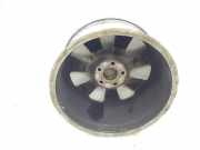 Felge 8K0601025BL Audi A4 Avant (B8) Kombi 2.0 TDI 143 16V (CJCA)