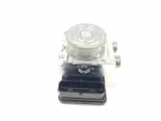 Abs Pumpe 5WA614517BM Seat Leon Sportstourer (KLF) Kombi 5-drs 1.5 eTSI 16V (DFYA) 2023