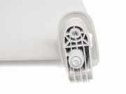 Sonnenblende Links 964011382R Renault Trafic Passenger (1JL/2JL/3JL/4JL) Bus 2.0 dCi 16V 145 (M9R-710(M9R-V7))