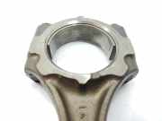 Pleuel 132010R021 Toyota Avensis (T27) Limousine 2.0 16V D-4D-F (1AD-FTV) 2012