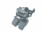 Heckschloss 2GA827505A Volkswagen T-Roc I SUV 1.5 TSI Evo BMT 16V (DXDB) 2023