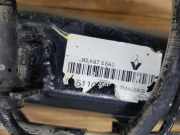 Unterrahme Hinten 550207529R Dacia EXPRESS Ambiance