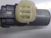 Fensterhebermotor Links Vorne 8343052R10 Suzuki Swift (ZC/ZD) Schrägheck 5-drs 1.2 Dual Jet 16V Smart Hybrid (K12D)