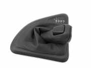 Schalthebelknopf 25167570652 BMW 1 serie (E81) Schrägheck 3-drs 118d 16V (N47-D20C) 2009