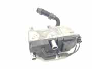 Standheizung 95B265081F Porsche 95BA S