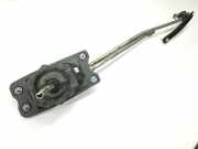 Schaltermechanisch 8R0711025D Audi Q5 (8RB) SUV 2.0 TDI 16V (CJCA)