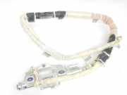 Vorhang Airbag Rechts VOOR ACJU81107PNF Toyota Land Cruiser (J12) Hardtop Geländewagen 3.0 D-4D 16V (1KDFTV) 2007