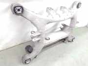 Hinterachse 33316798545 BMW 5 serie Gran Turismo (F07) Schr?gheck 520d 16V (N47-D20C) 2016