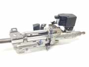 Lenksäule 9830852580 Opel Astra L Sports Tourer (F4/FC/FN/FR) Kombi 1.2 Turbo 110 12V (EB2ADT(HNP))