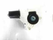 Fensterhebermotor Links Hinten 8T0959802B Audi A5 Sportback (8TA) Liftback 2.0 TDI 16V (CGLC) 2013