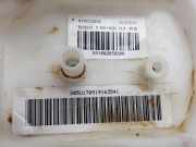 Kraftstoffpumpe 670035006 Maserati Quattroporte VI Limousine 3.0 S Q4 Biturbo V6 24V (M156E)