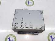 Navigationssystem F1BT18C815HE Ford Transit Custom Van 2.2 TDCi 16V (CYFF(Euro 5)) 2014