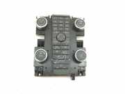 Radio CD 31288032 Volvo C70 (MC) Cabrio 2.0 D 16V (D4204T) 2011