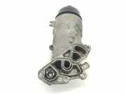 Ölfiltergehäuse 1703252 Ford Fiesta 5 (JD/JH) Schrägheck 1.4 TDCi (F6JB) 2006