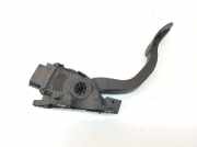 Gaspedalsensor 6G929F836JD Ford S-Max (GBW) Großraumlimousine 1.8 TDCi 16V (QYWA) 2009