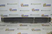 Schwelle Rechts 51718408706 BMW X5 (E53) SUV 3.0d 24V (M57N-D30(306D2)) 2005