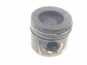 Kolben PISTON Ford COURIER C4A Ambiente