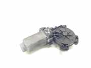 Fensterhebermotor Links Hinten 82701EY10A Nissan Qashqai (J10) SUV 1.5 dCi DPF (K9K)