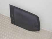 Seitenfenster Links Hinten 6272060791 Toyota Land Cruiser (J12) Hardtop Geländewagen 3.0 D-4D 16V (1KDFTV)