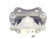 Bremssattel Links Vorne 1610698980 Peugeot 308 (L3/L8/LB/LH/LP) Schrägheck 5-drs 1.2 12V e-THP PureTech 110 (EB2ADT(HNP))
