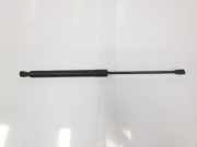 Gasdruckfedern Set Hinten 844301324R Renault Captur (2R) SUV 1.5 Energy dCi 90 FAP (K9K-608(K9K-B6)) 2015