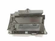 Handschuhfach 6F1857095AE Seat Ibiza V (KJB) Schrägheck 5-drs 1.0 TSI 12V (DLAA) 2022