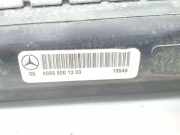 Radiator A0995001303 Mercedes-Benz ML III (166) SUV 3.0 ML-350 BlueTEC V6 24V 4-Matic (OM642.826)
