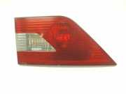 Rücklicht Rechts Innen 63213414014 BMW X3 (E83) SUV 3.0i xDrive 24V (M54-B30(306S3)) 2003