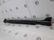 Schwelle Links 8E0853859 Audi A4 Avant (B7) Kombi 2.0 TDI 16V (BRE) 2004