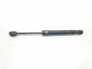 Gasdruckfeder Set Vorne 51237239233 BMW 4 serie (F33) Cabrio 420d 2.0 16V (B47-D20A) 2017