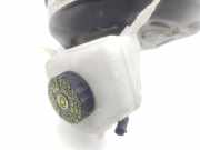 Bremskraftverstärker 296798422 BMW 3 serie Gran Turismo (F34) Schrägheck 320d 2.0 16V (N47-D20C) 2013