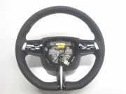 Lenker 98581502ZD Opel Astra L Sports Tourer (F4/FC/FN/FR) Kombi 1.2 Turbo 110 12V (EB2ADT(HNP))