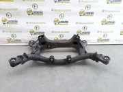 Unterrahme Hinten 33316792505 BMW 1 serie (F20) Schrägheck 5-drs 116d 2.0 16V (N47-D20C) 2014