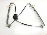 Fensterheber Rechts Vorne 1485311080 Fiat Ulysse (179) Großraumlimousine 2.2 JTD 16V (DW12TED4(4HW))