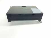 Navigationssystem 8684150100 Toyota Land Cruiser (J12) Hardtop Geländewagen 3.0 D-4D 16V (1KDFTV)